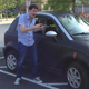 Illustration for article titled Whats The Worst Electric Car Ever Made?